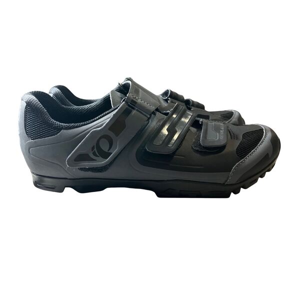 Pearl Izumi Women's All-Road v4 Cycling Shoes EU 40 (US 8-8.5) SPD - Picture 2 of 7